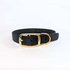 BayBond Collar Waterproof - Black - Black