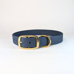 BayBond Collar Waterproof - Blue - Blue
