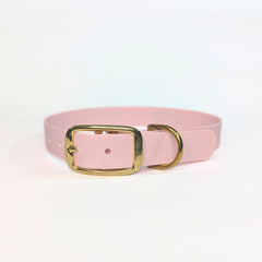 BayBond Collar Waterproof - Pink - Pink