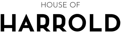 House Of Harrold